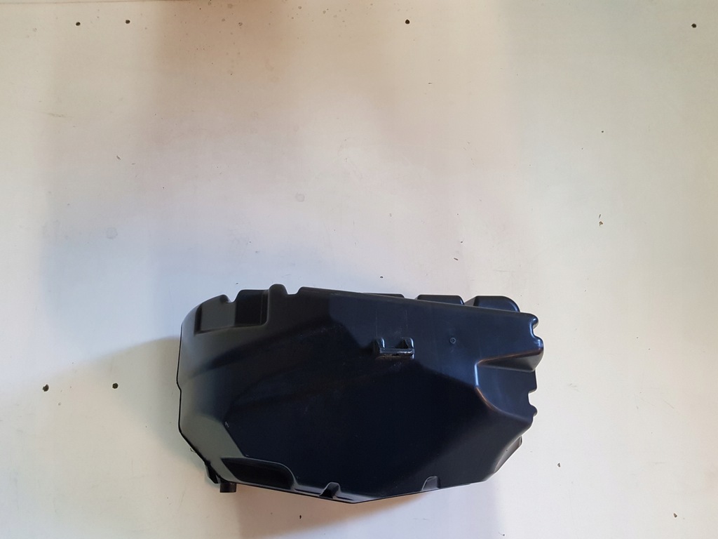 фото №4, Tesla x сабвуфер усилитель