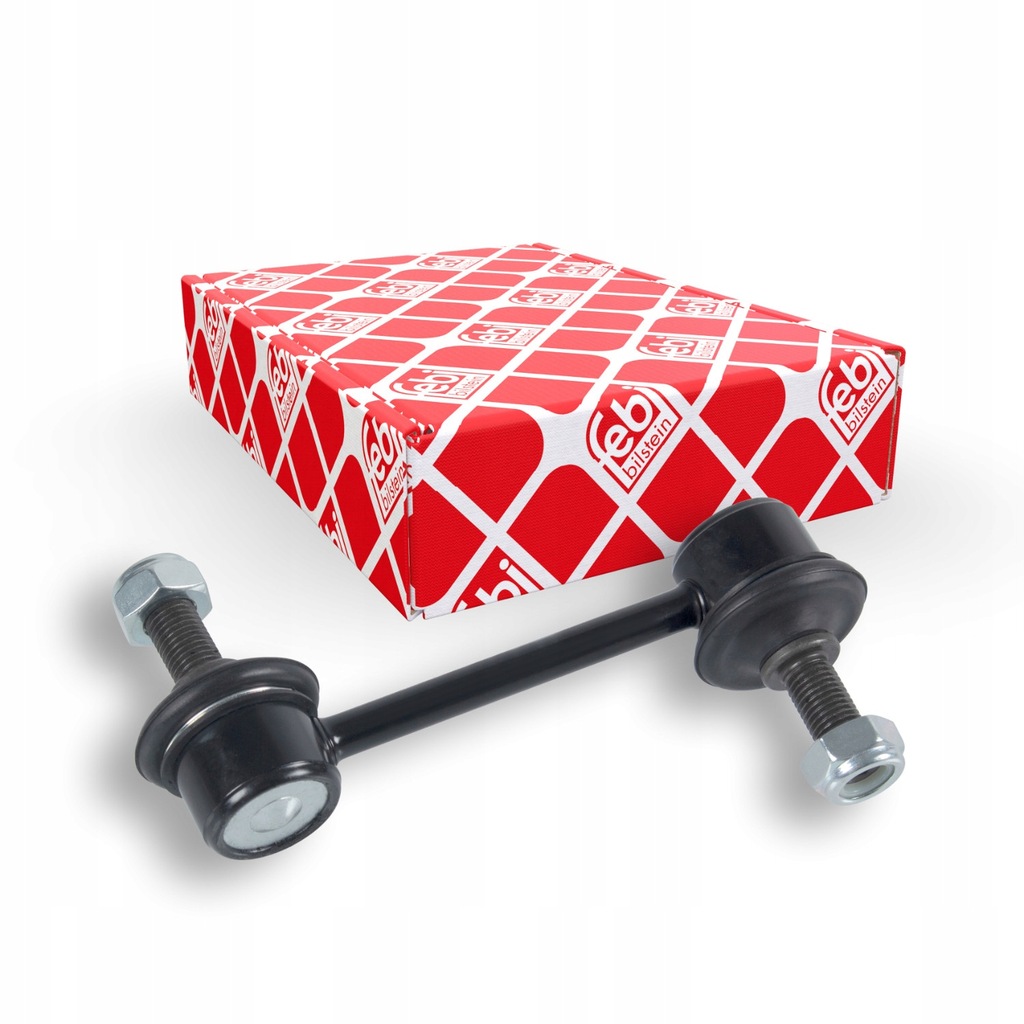 фото №10, Соединитель стабилизатора. honda t. legend 96- le/pr fe42074