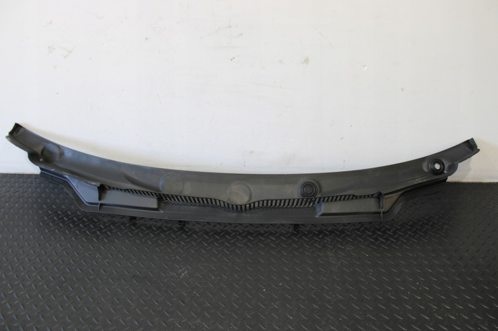 фото №1, Жабо bmw 2 f45 active tourer lift 7301015