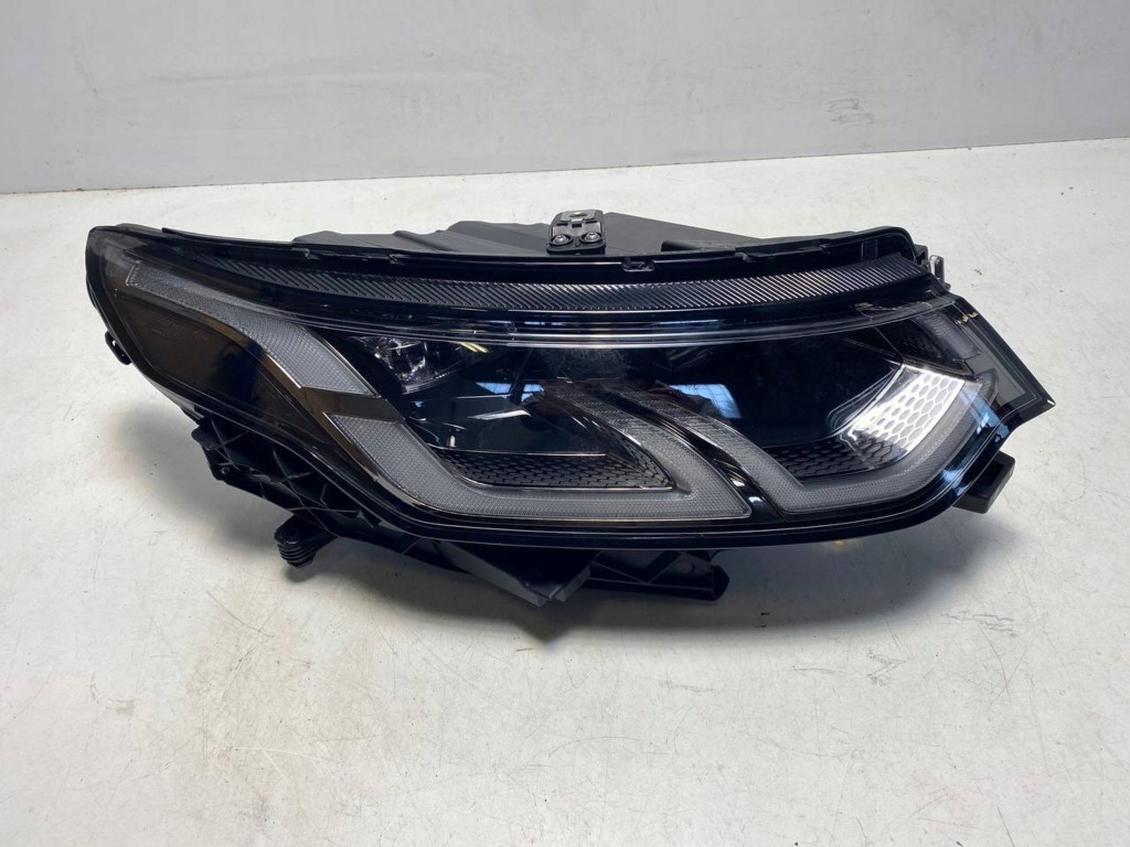 Фара левая правый  land rover discovery sport l550 19- led high matrix европа Доставка