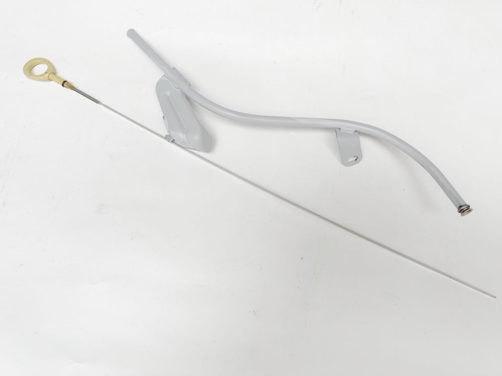 фото №1, Toyota corolla c-hr auris щуп оливи 15301-21062 оригінал