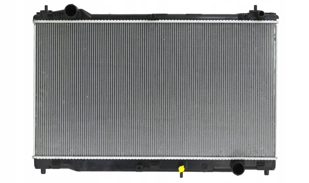 Купить Радиатор воды lexus gs350 2017 -