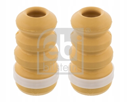 фото №1, Febi bilstein 15915