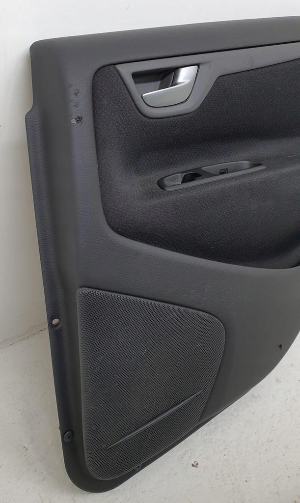 фото №5, Обивка обшивка дверь правый задняя volvo v70 ii 39990894