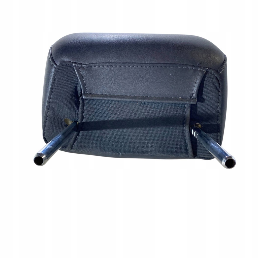 фото №11, Dodge charger 2016 подголовник сиденье передний