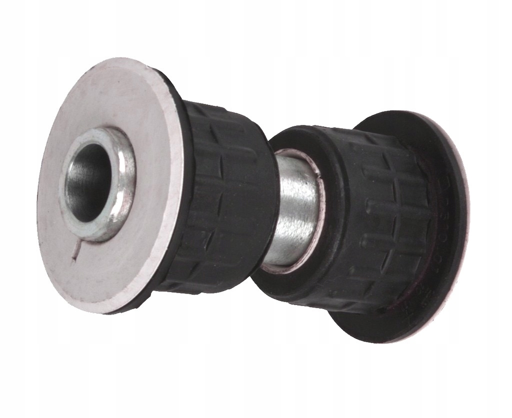 фото №1, Сайлентблок ресора iveco daily 00+ 29l/35s l=87 set