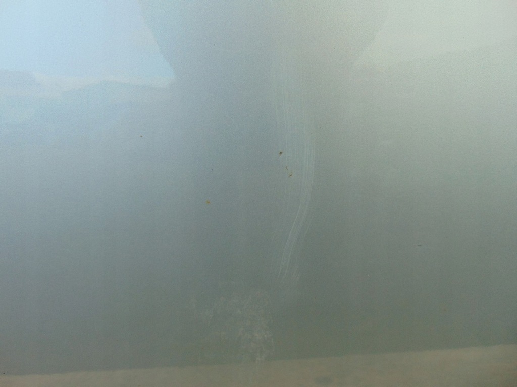 фото №9, Двері правий перед ford b-max колір mc