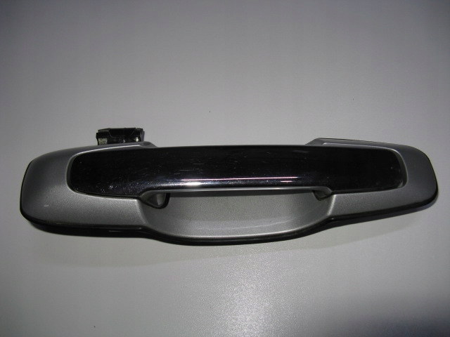 фото №1, Ручка дверь правый перед grand vitara i xl7