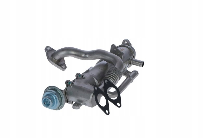 фото №13, Модуль egr nrf 48358 03l131512abaudi