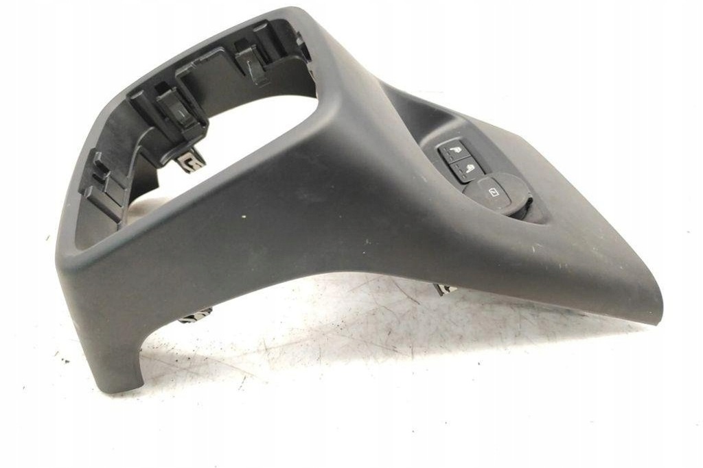 фото №8, Кнопка підігрів сидінь volvo xc40 536 31469305 1.97l дизель 140kw