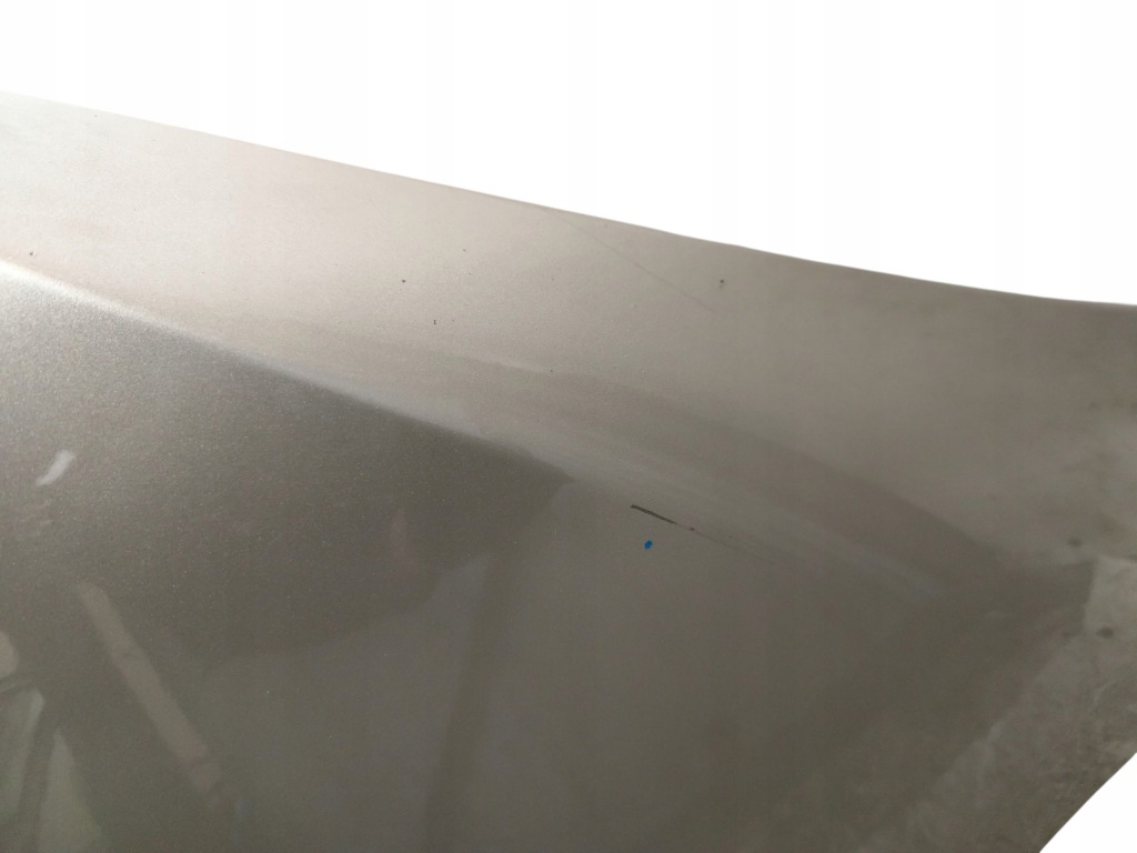 Бампер перед renault fluence lak: ted11 09-12 Доставка