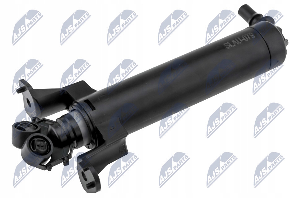 фото №2, Омивач фара лівий do audi a3 40 rs3 s3