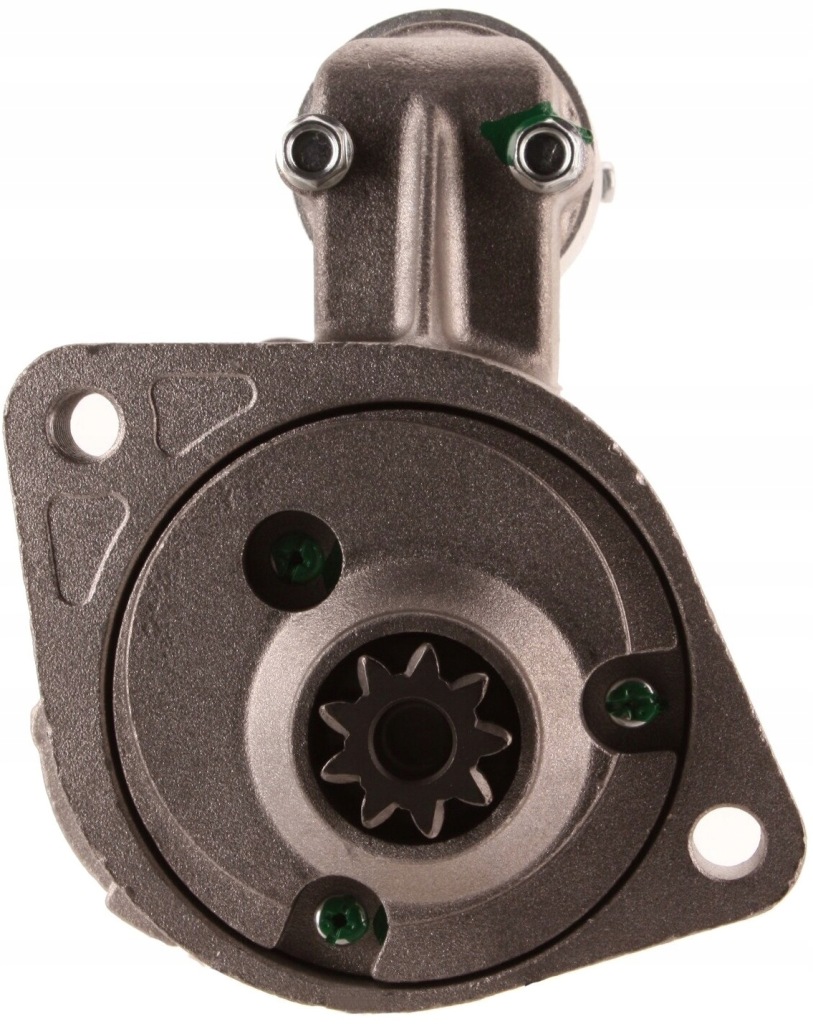 Купити Новий стартер opel combo corsa 1.5 1.7 дизель js941