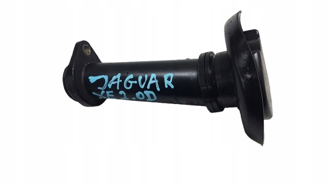 Купити Jaguar xe 2.0 d заливна горловина оливи g4d3-6763-ba