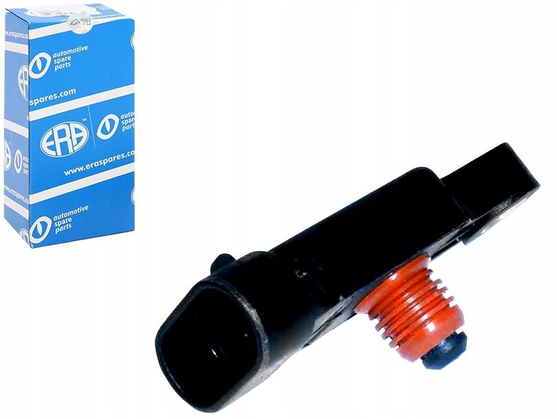 фото №1, Era датчик давления воздуха chevrolet aveo hat