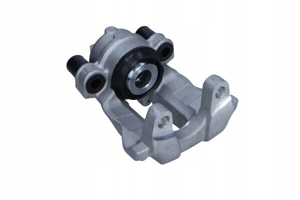 Купить Суппорт тормозной maxgear 82-1224