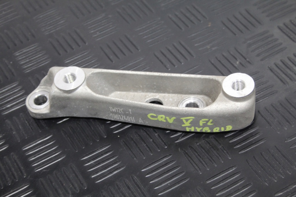 фото №1, Кронштейн кронштейн двигуна honda crv cr-v v 5 lift