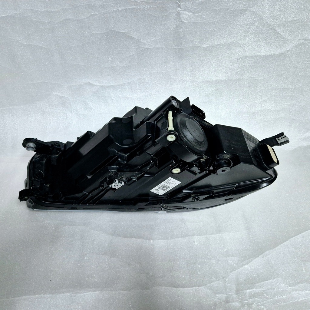 фото №6, Vw t - cross 2gm lift лампа левая full led eu