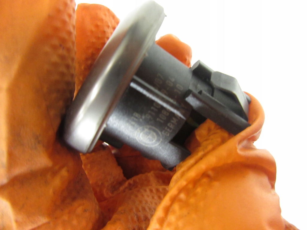 фото №8, Кнопка переключатель запуск стоп bmw e60 e61 europa lci