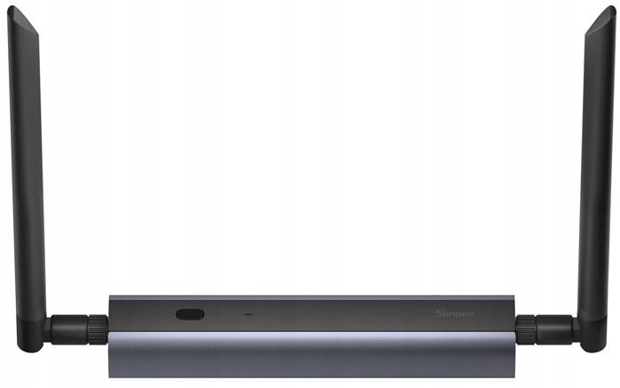 фото №1, Kia ceed iii двері лівий задня задні hw хетчбек 5 двері