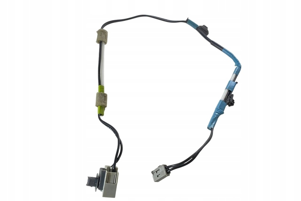 фото №7, Підсилювач антенний mazda cx-3 dk 870328w 2.0l бензиновий 2019