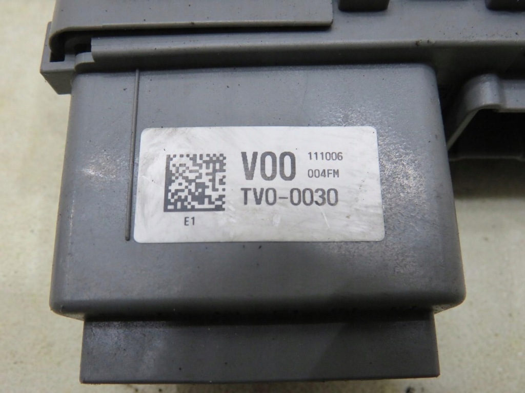 фото №3, Коробка запобіжників 2.2 i-dtec civic ix hb