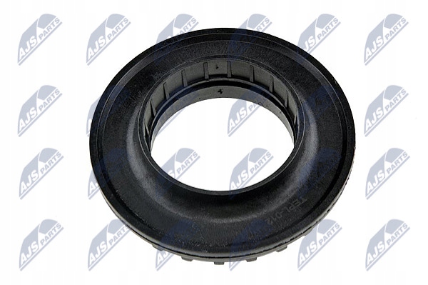 Nty подшипник крепления амортизатора Доставка