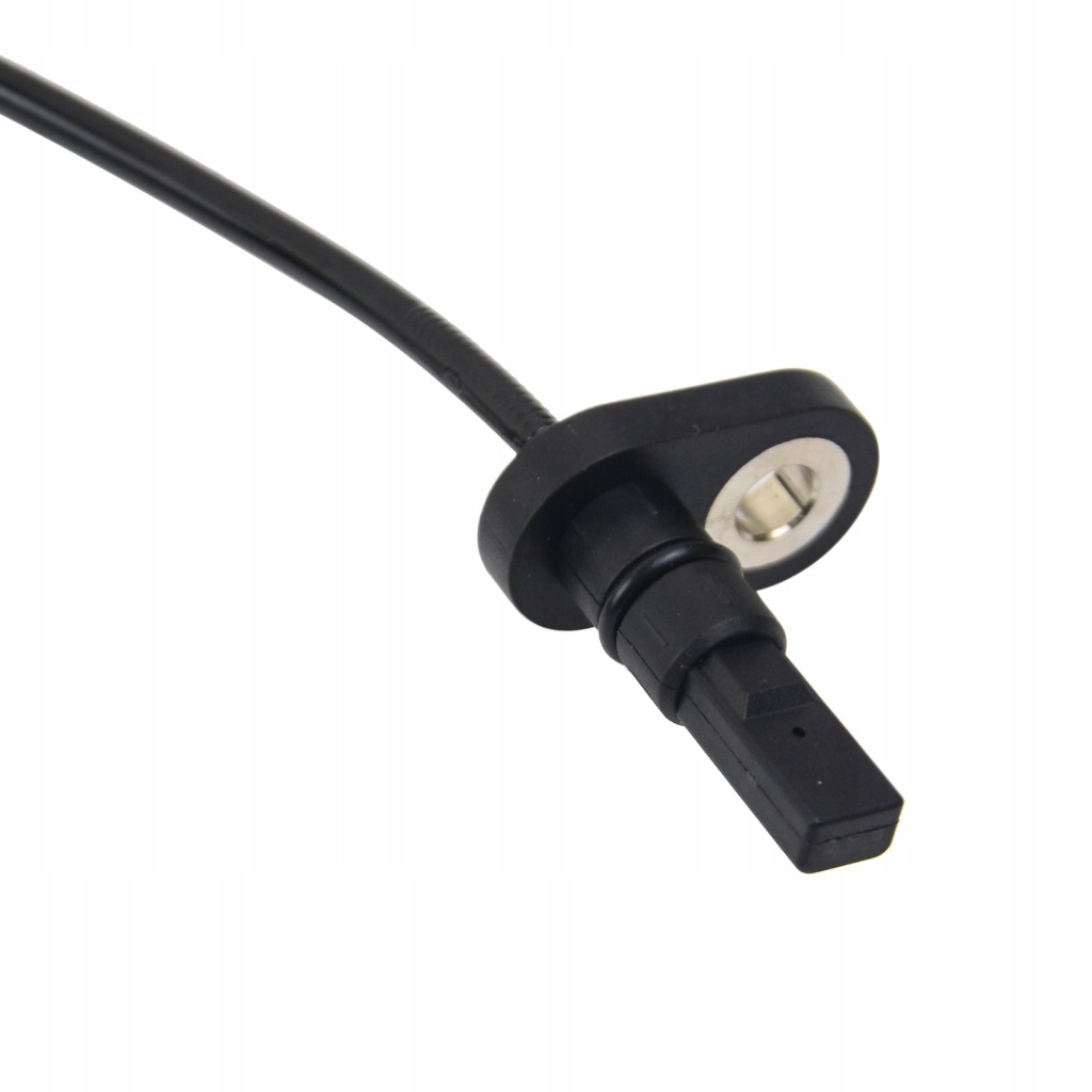 Купити Передній правий датчик швидкості abs 5246888 fit ford ranger t64 2.2td #ul0r4370xc