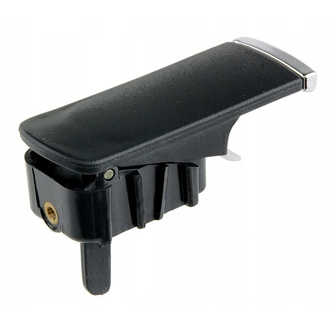 фото №1, Ручка бардачка bez замка audi a4 b6 b7 00-08