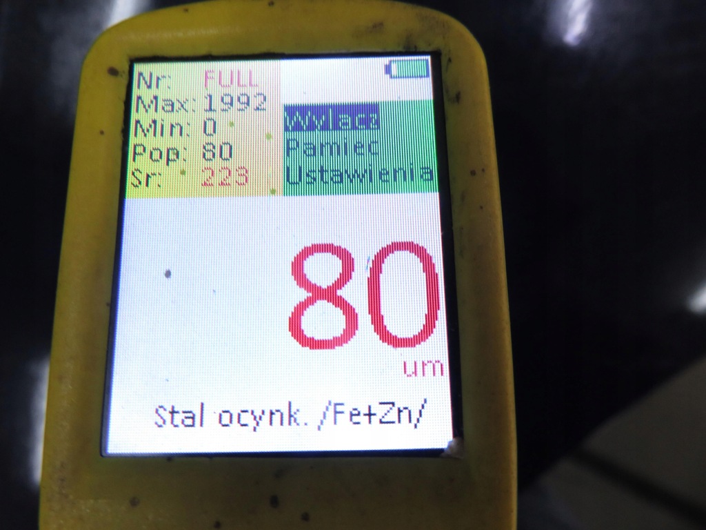 фото №10, Крыло правый передний opel astra iv j z20z