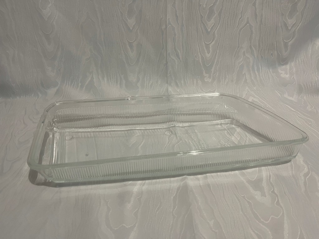 фото №7, Скло скло фари лівий peugeot 605 1989-1991 оригінал valeo