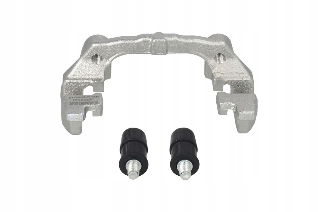 фото №1, Скоба суппорт hamulcowegoulcowego задняя le /pr - kamoka jcc0089