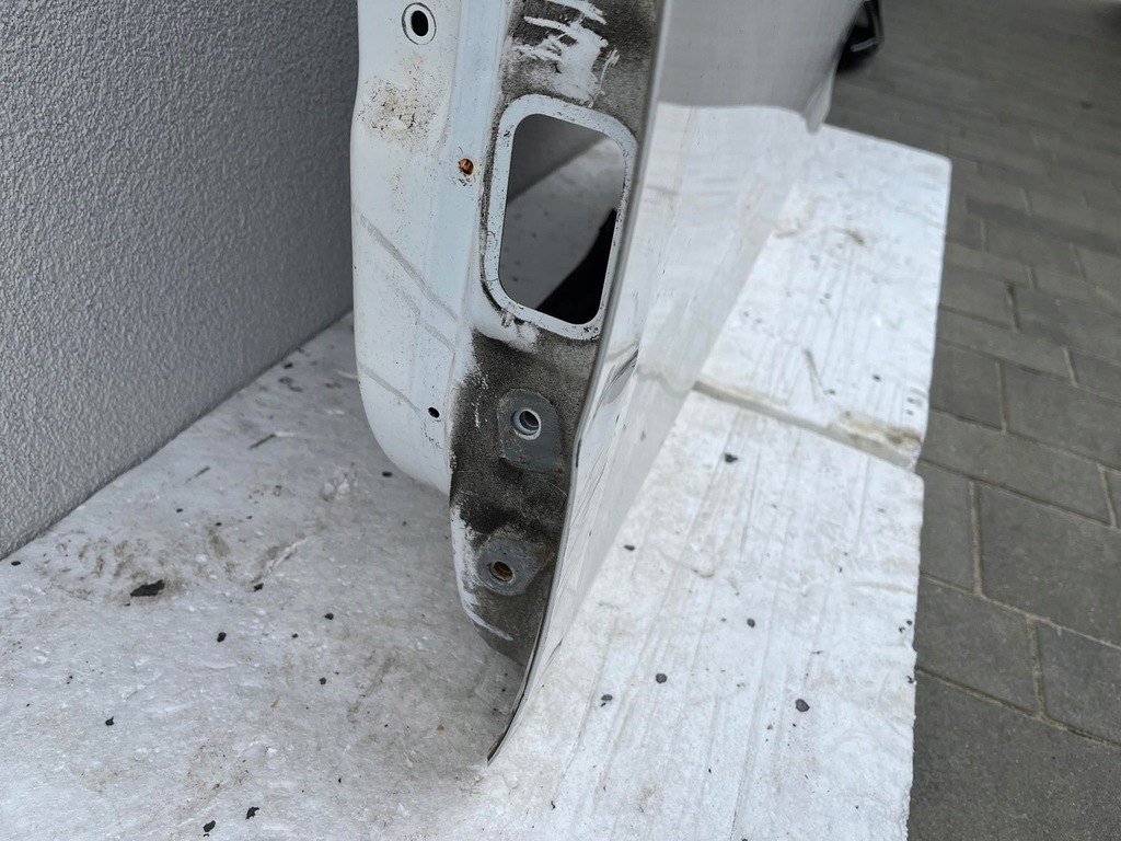 фото №6, Дверь левый перед передние левая hyundai i30 ii 2012 - 2017