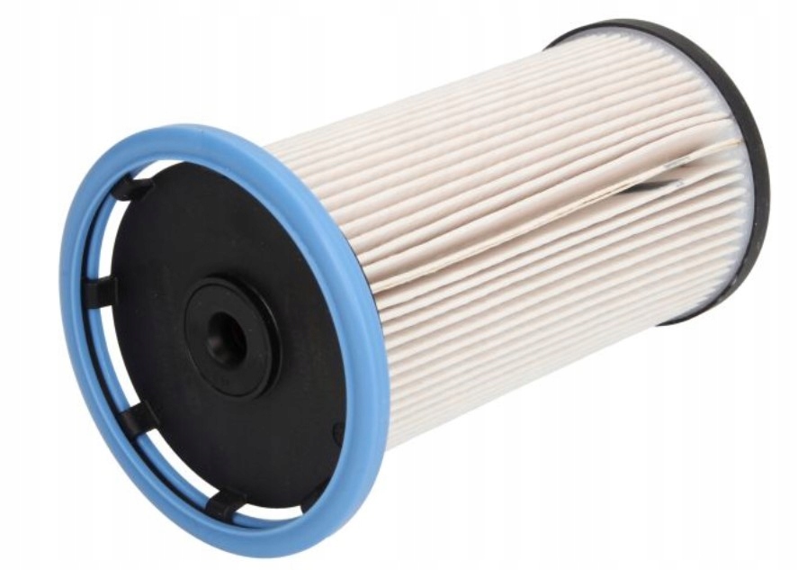 фото №3, Bosch фильтр топлива vw t-roc passat b8 golf vii