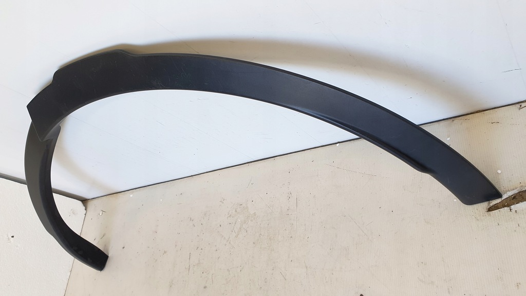 фото №3, Land rover discovery sport 14-молдинг левый задняя org