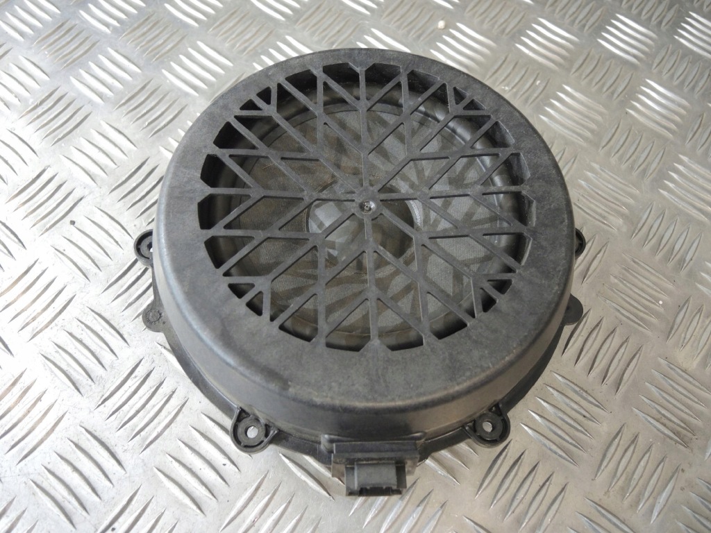 фото №1, Porsche panamera 971 динамік 971035453