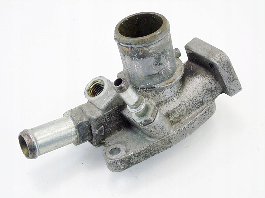 фото №2, Корпус термостата 1.4 multiair renegade dart 500x