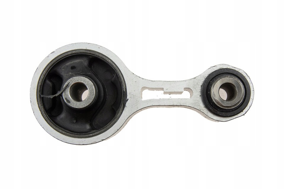 фото №9, Подушка двигуна mazda 6 gh 08-13 задня