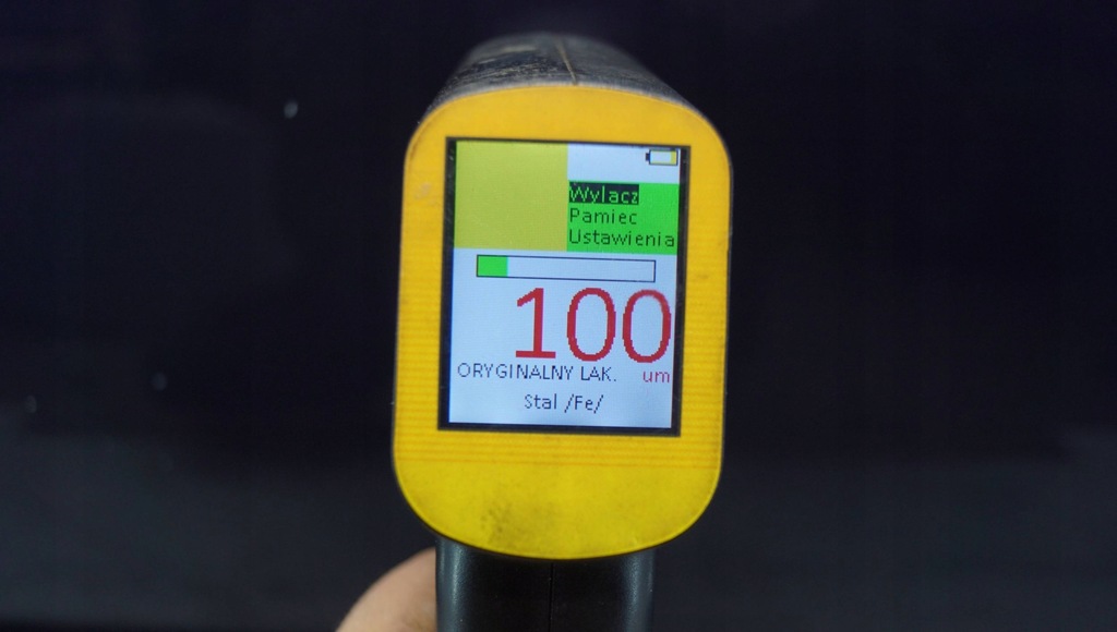 фото №15, Дверь правый перед kia sportage ii d1243 11d