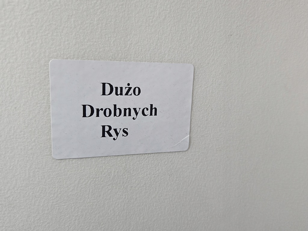 фото №14, Дверь задняя правое mazda 3 i bk hb серебристый 22v