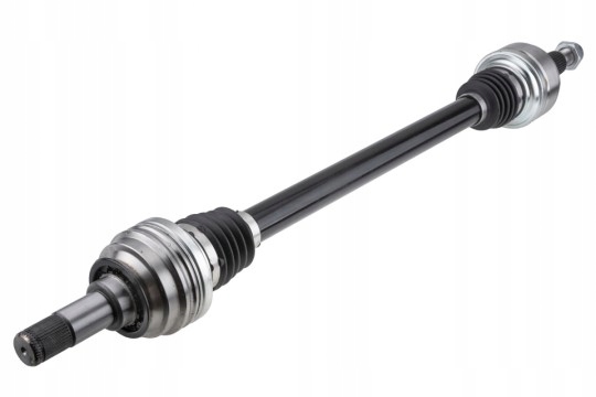 Купить Приводной вал приводная nty npw-vw-222