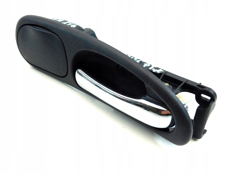 R/18 alfa romeo 156 захист ручка двері p.tył Ціна