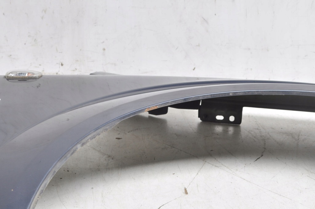 фото №10, Opel zafira b ii крила правий перед передній