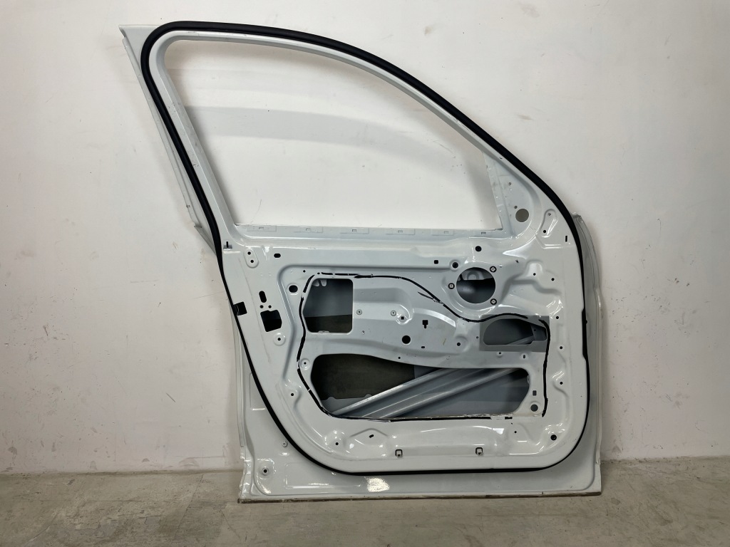 фото №6, Дверь передние левая bmw x3 f25