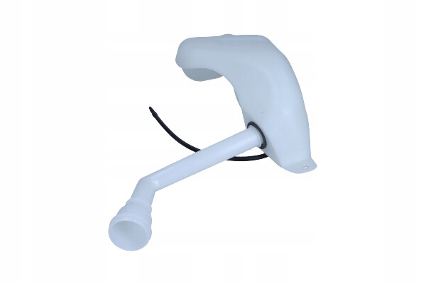 фото №2, Бак рідина омивача renault flue 289103155r оригінальний номер renault