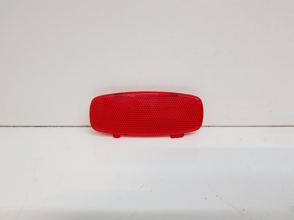 фото №1, Kia ceed ii отражатель освещение обивка 2012-