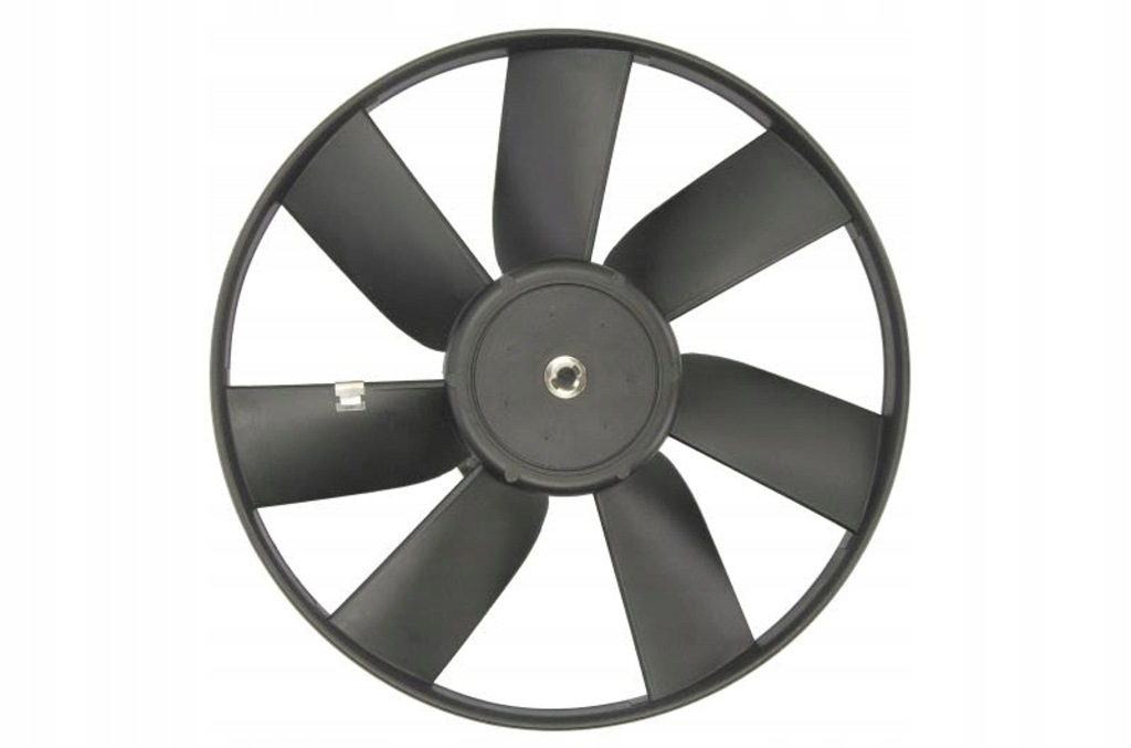 47402 вентилятор радиатор. vw Недорого