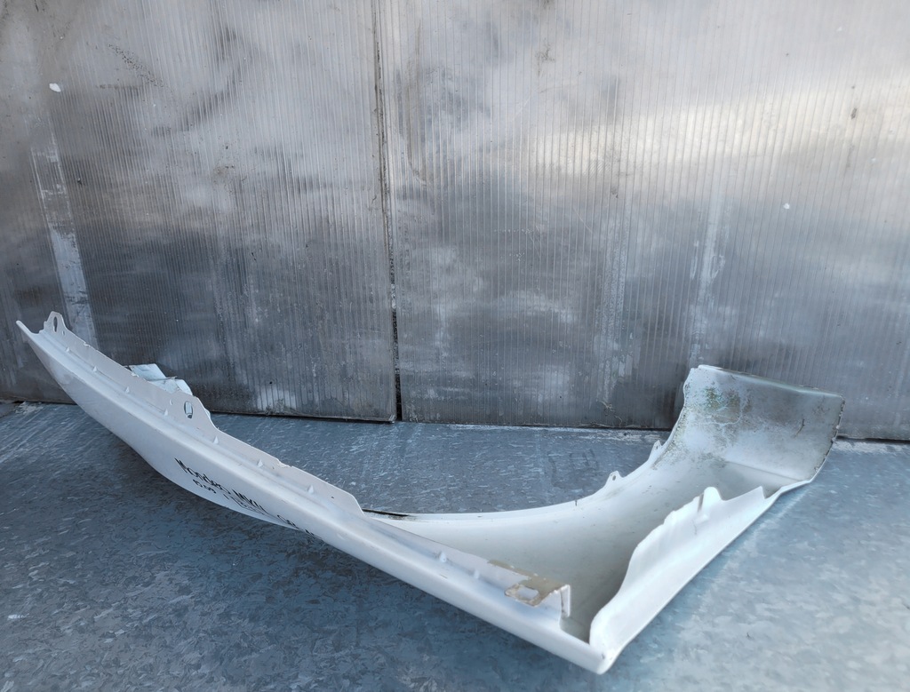 фото №7, Крила передній лівий / правий перед ford mondeo mk4 08-15