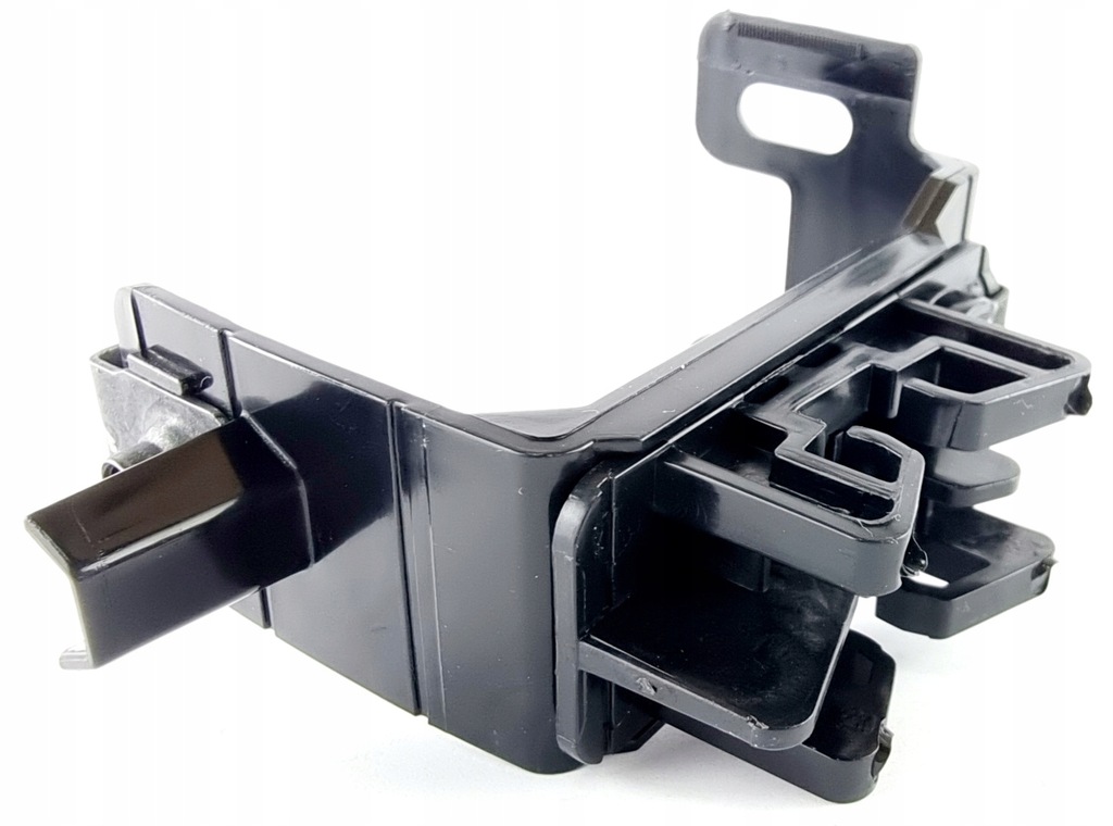 фото №11, Кронштейн нижні фара ford edge mk2 16r-