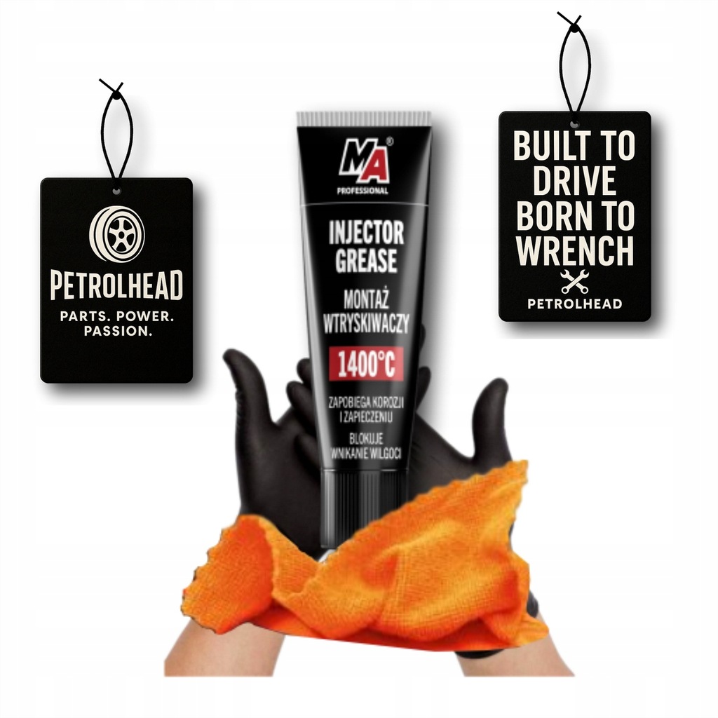 фото №11, Форсунка cr elektromag audi a4 allroad b9 a4 b9 a5 q5 2.0d 05.15-